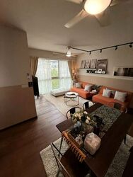Blk 612B Damai Grove (Punggol), HDB 4 Rooms #517143941